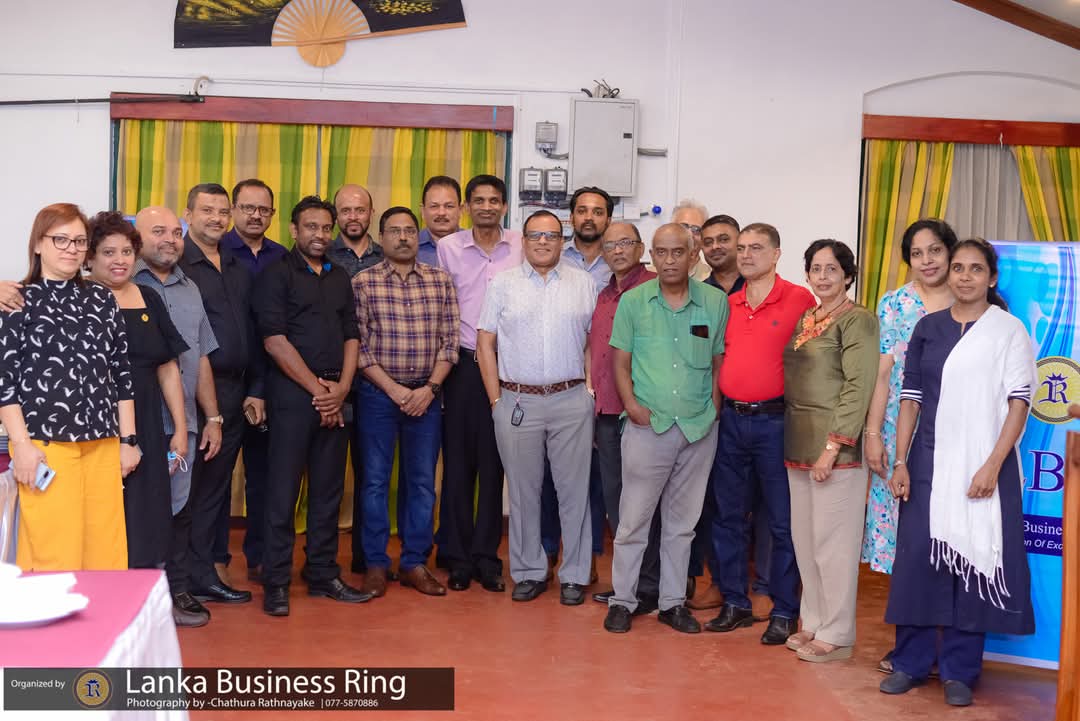WhatsApp Image 2025 12 20 At 17.33.43 - Lanka Business Ring